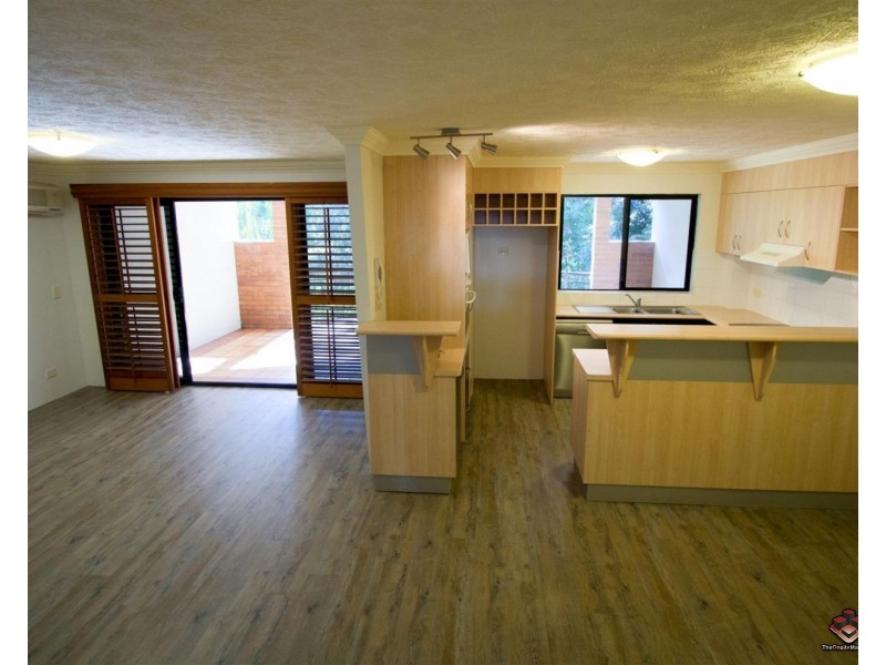 52 Beeston Street, Teneriffe QLD 4005