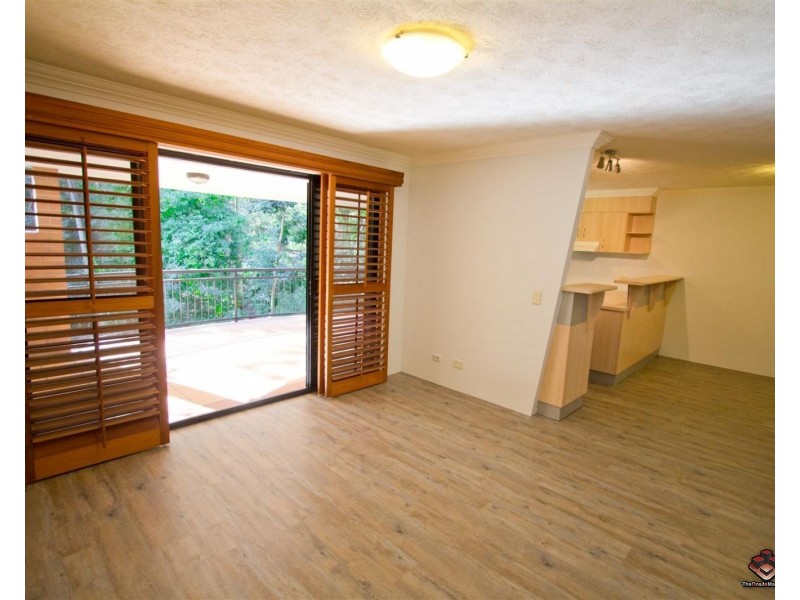 52 Beeston Street, Teneriffe QLD 4005