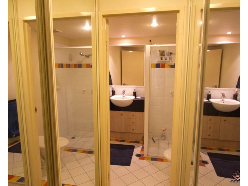 52 Beeston Street, Teneriffe QLD 4005