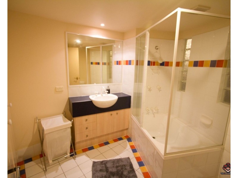 52 Beeston Street, Teneriffe QLD 4005