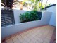 52 Beeston Street, Teneriffe QLD 4005