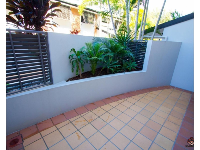 52 Beeston Street, Teneriffe QLD 4005