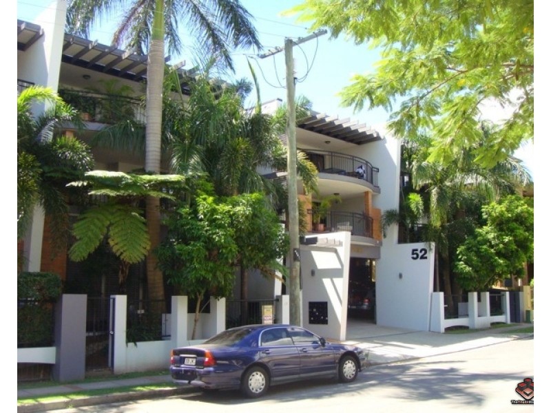 52 Beeston Street, Teneriffe QLD 4005