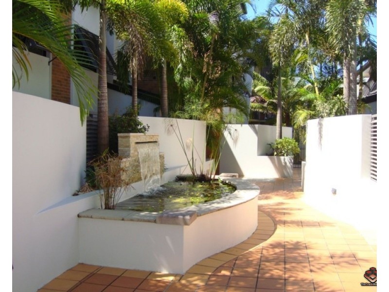 52 Beeston Street, Teneriffe QLD 4005