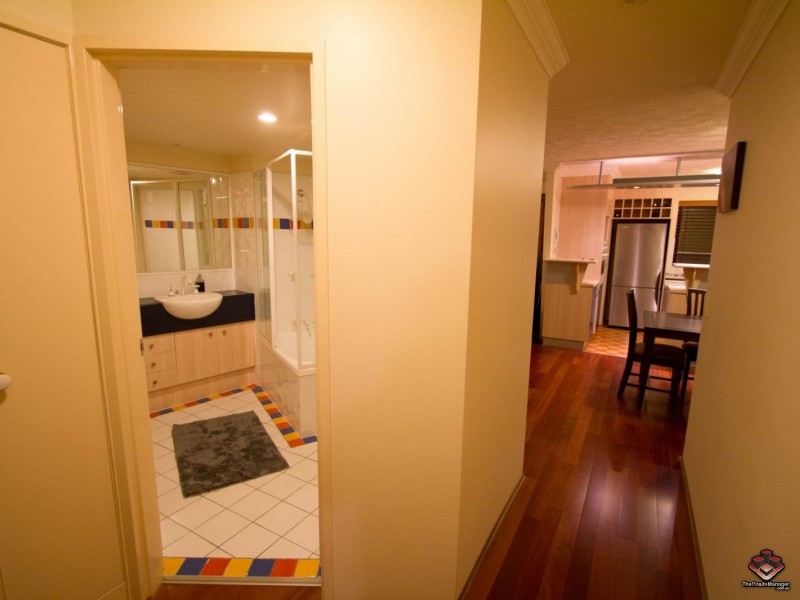 52 Beeston Street, Teneriffe QLD 4005