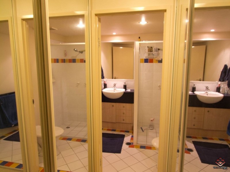 52 Beeston Street, Teneriffe QLD 4005