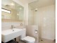 8 Musgrave Street, West End QLD 4101