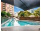 8 Musgrave Street, West End QLD 4101