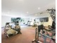 8 Musgrave Street, West End QLD 4101