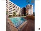 8 Musgrave Street, West End QLD 4101