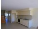 8 Musgrave Street, West End QLD 4101