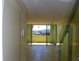 8 Musgrave Street, West End QLD 4101