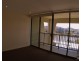8 Musgrave Street, West End QLD 4101