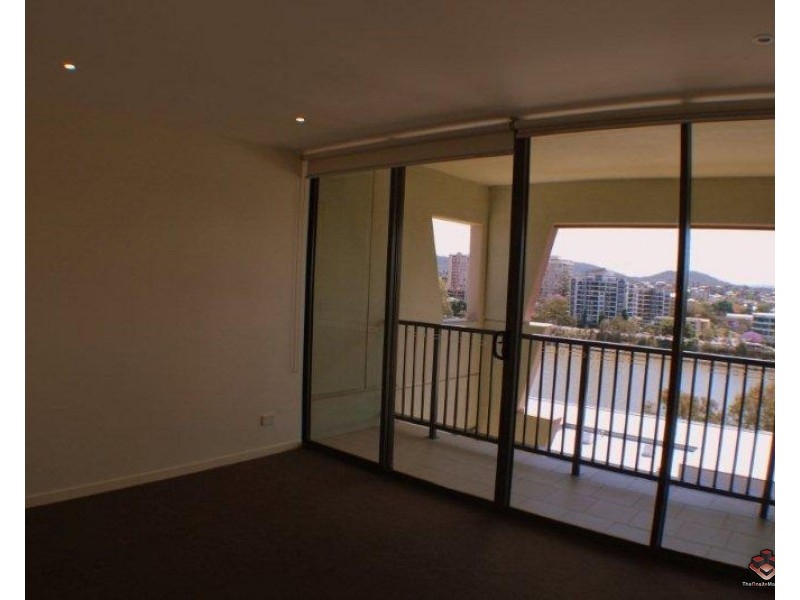 8 Musgrave Street, West End QLD 4101