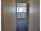 8 Musgrave Street, West End QLD 4101