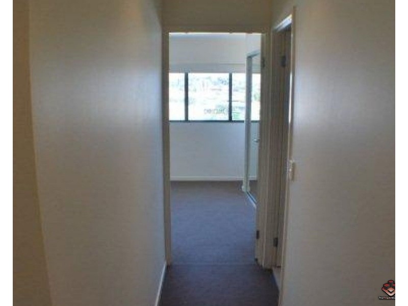 8 Musgrave Street, West End QLD 4101