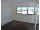 8 Musgrave Street, West End QLD 4101