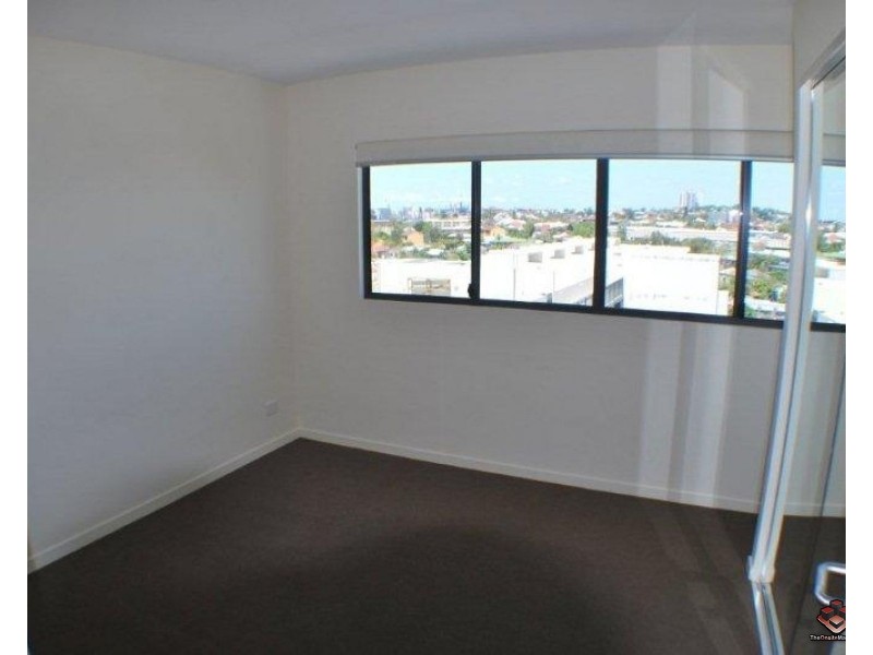 8 Musgrave Street, West End QLD 4101