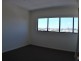 8 Musgrave Street, West End QLD 4101