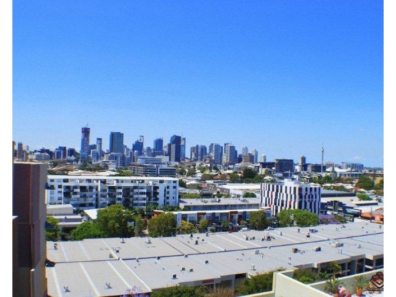 8 Musgrave Street, West End QLD 4101