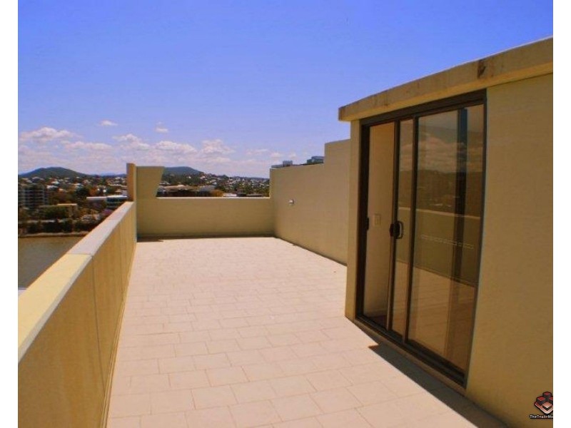 8 Musgrave Street, West End QLD 4101