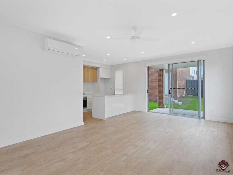 61/25 The Corso, North Lakes QLD 4509