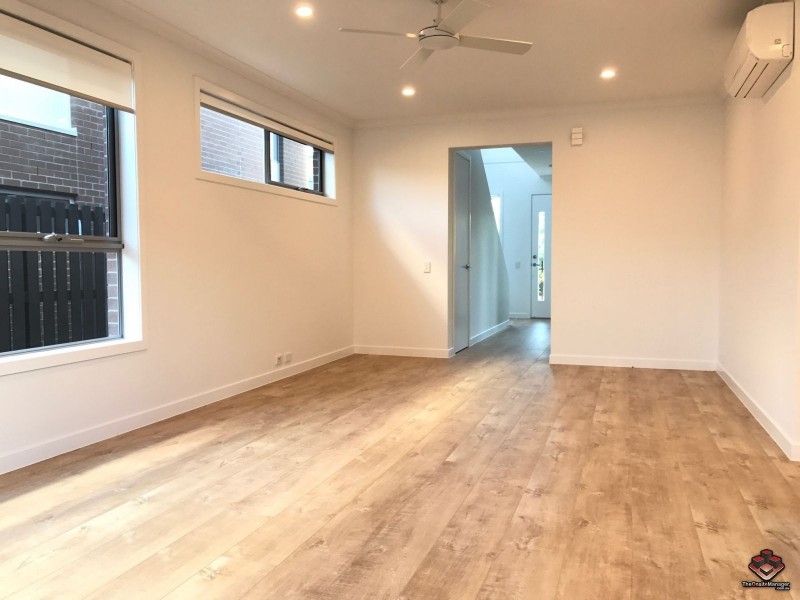 61/25 The Corso, North Lakes QLD 4509