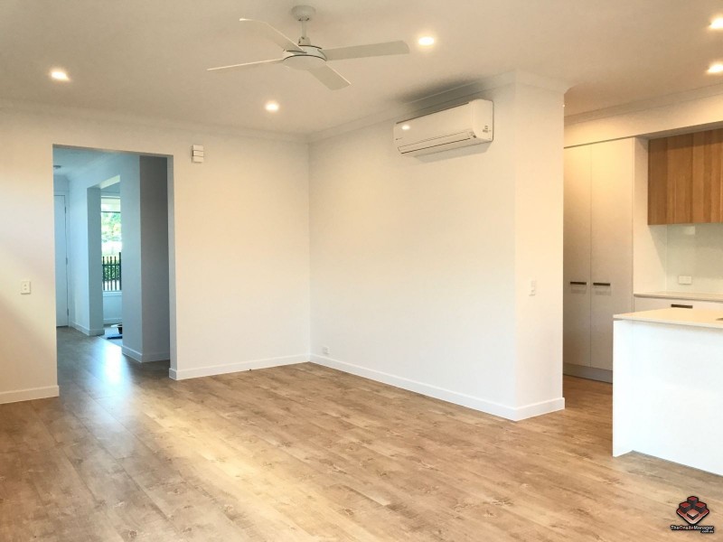 61/25 The Corso, North Lakes QLD 4509