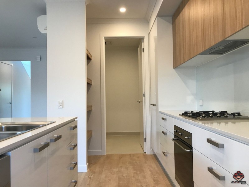 61/25 The Corso, North Lakes QLD 4509