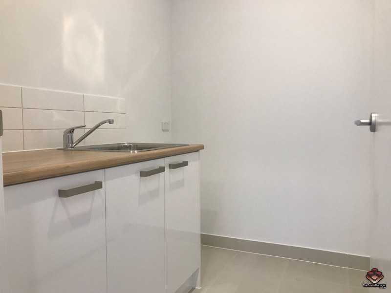 61/25 The Corso, North Lakes QLD 4509