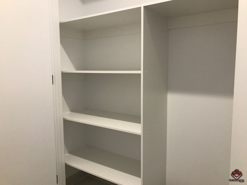 61/25 The Corso, North Lakes QLD 4509