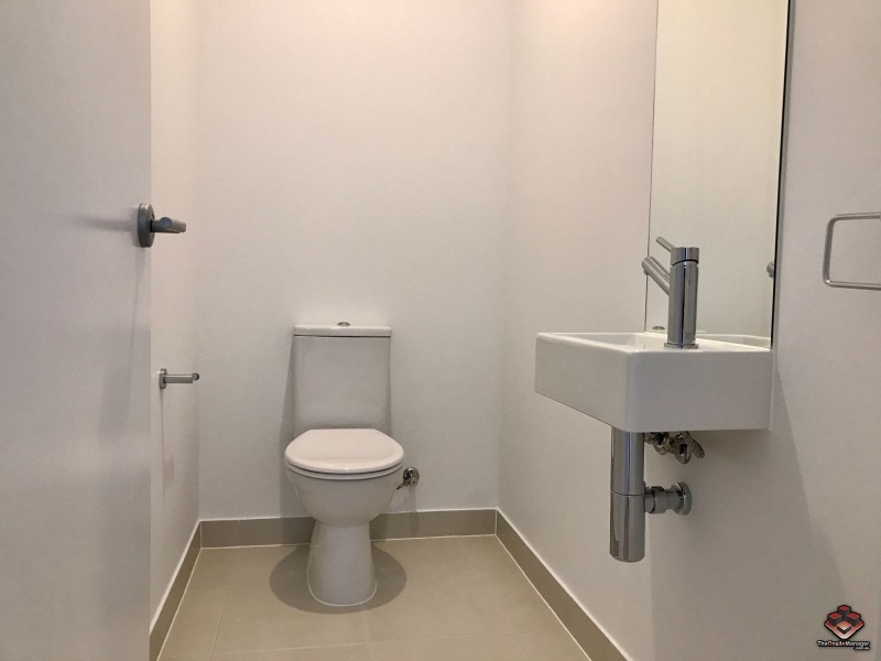 61/25 The Corso, North Lakes QLD 4509