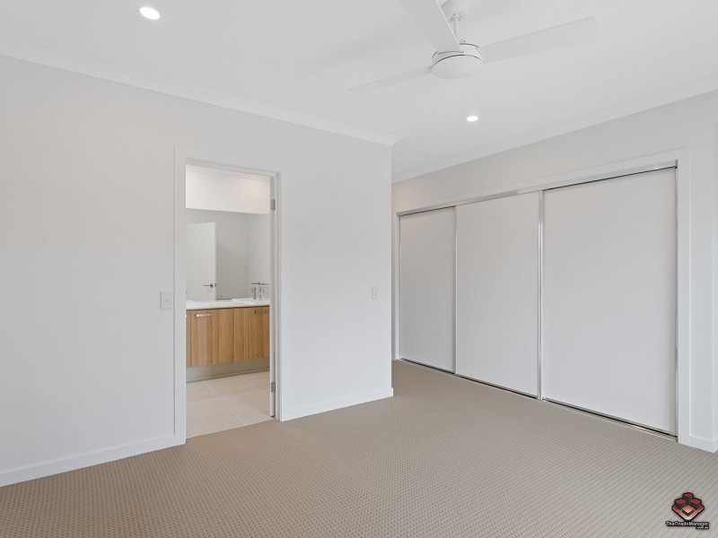 61/25 The Corso, North Lakes QLD 4509