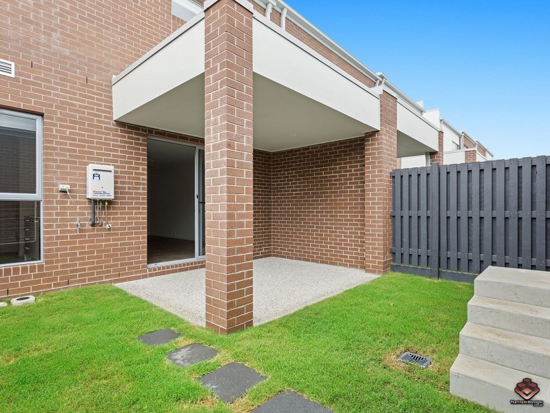 61/25 The Corso, North Lakes QLD 4509