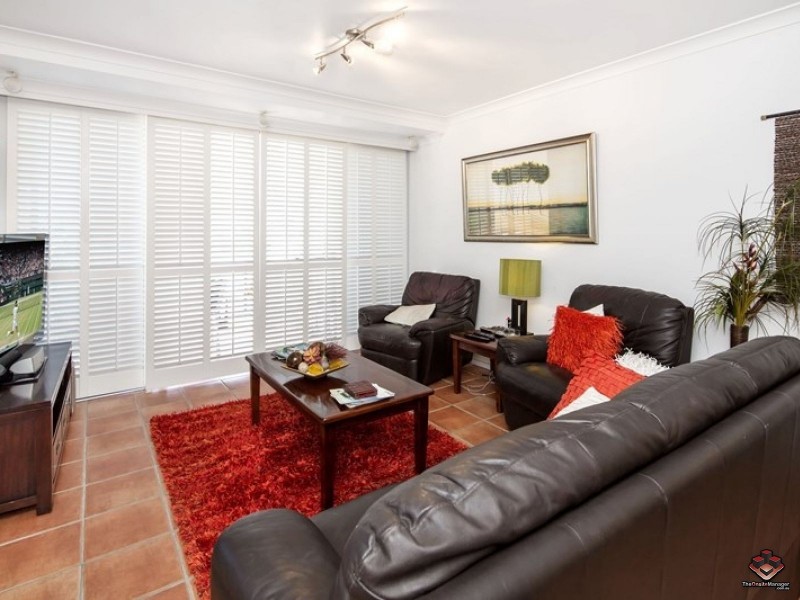 35 Ferry Street, Kangaroo Point QLD 4169