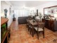 35 Ferry Street, Kangaroo Point QLD 4169