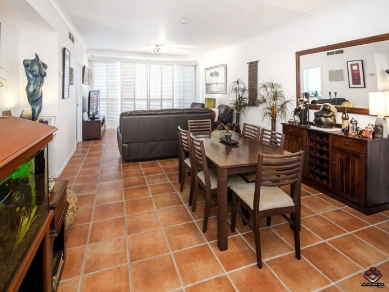 35 Ferry Street, Kangaroo Point QLD 4169