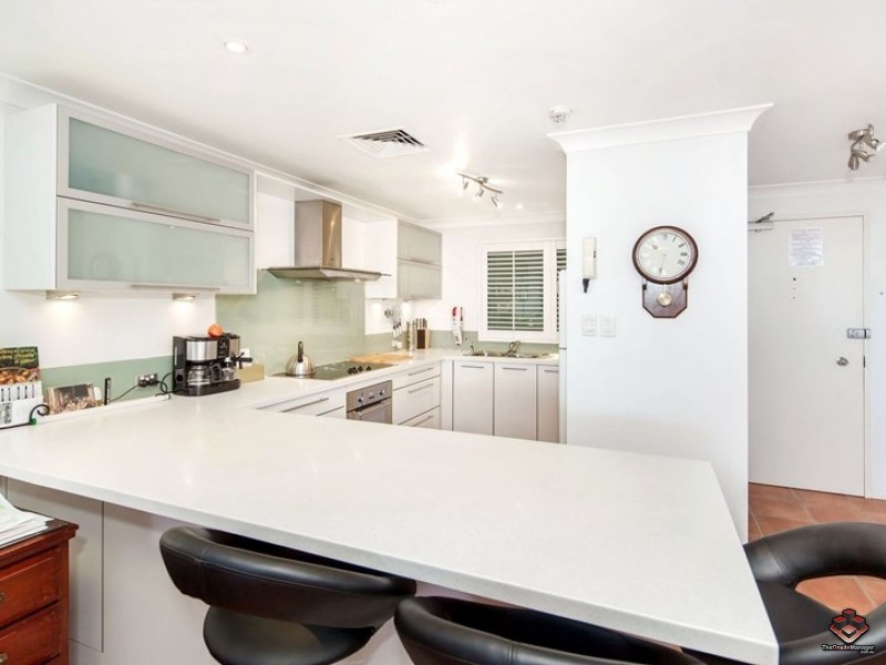 35 Ferry Street, Kangaroo Point QLD 4169