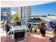 35 Ferry Street, Kangaroo Point QLD 4169
