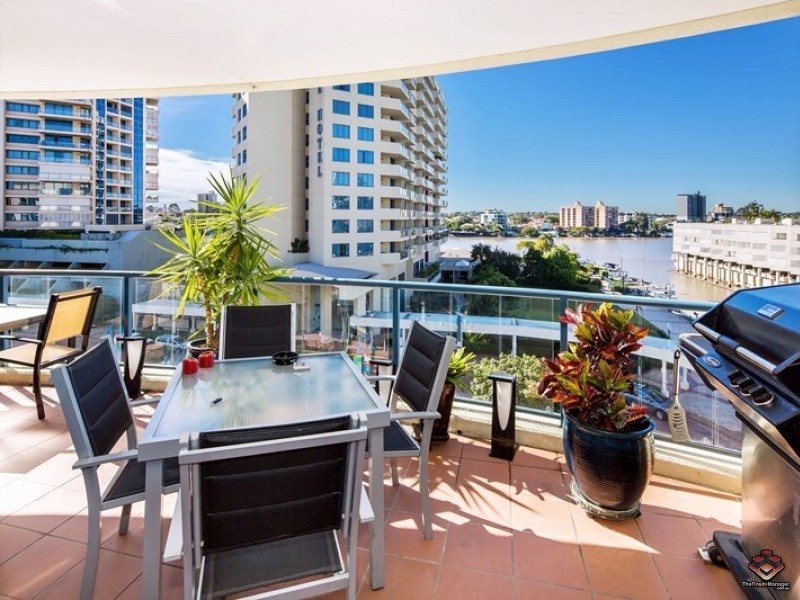 35 Ferry Street, Kangaroo Point QLD 4169