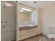 35 Ferry Street, Kangaroo Point QLD 4169