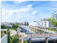 35 Ferry Street, Kangaroo Point QLD 4169