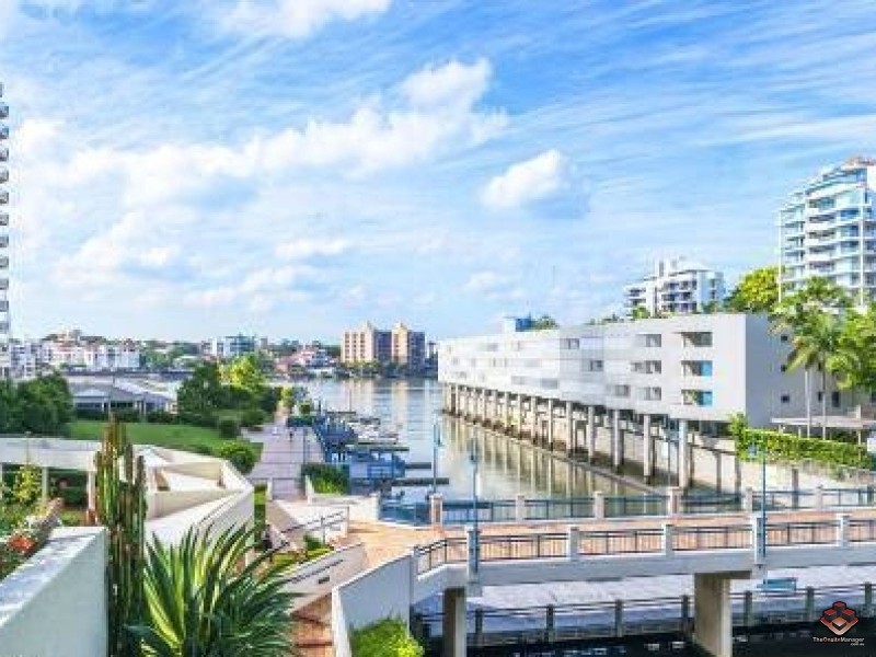 35 Ferry Street, Kangaroo Point QLD 4169