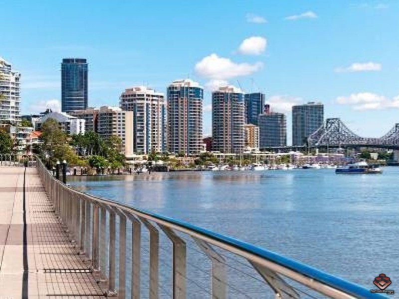 35 Ferry Street, Kangaroo Point QLD 4169