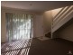 75 Brown Street, Labrador QLD 4215