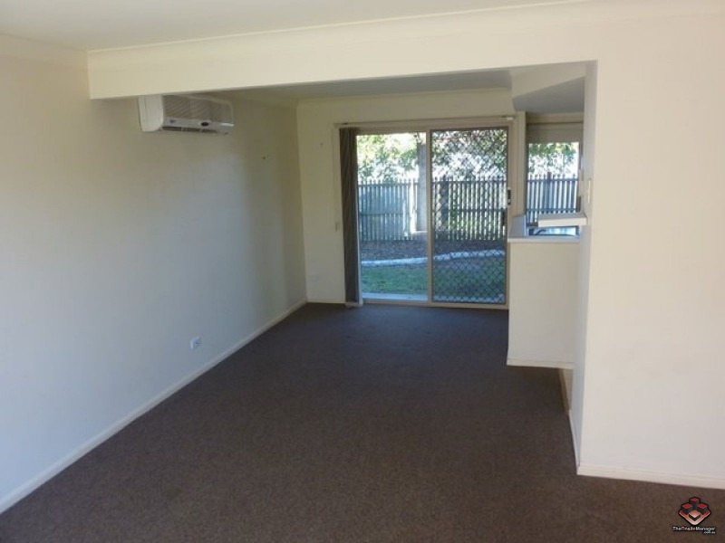 75 Brown Street, Labrador QLD 4215
