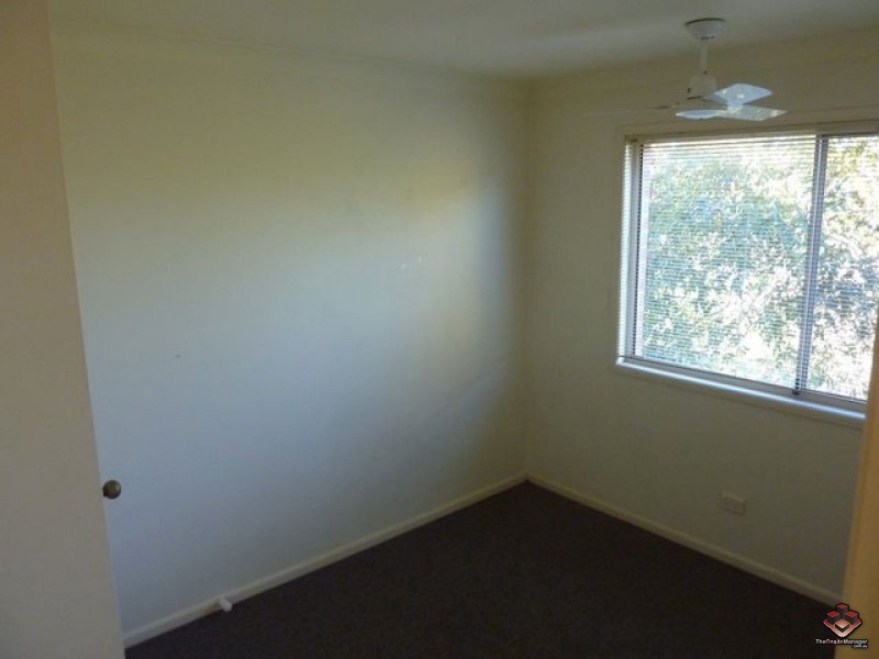 75 Brown Street, Labrador QLD 4215