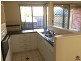 75 Brown Street, Labrador QLD 4215