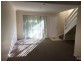 75 Brown Street, Labrador QLD 4215