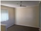 75 Brown Street, Labrador QLD 4215